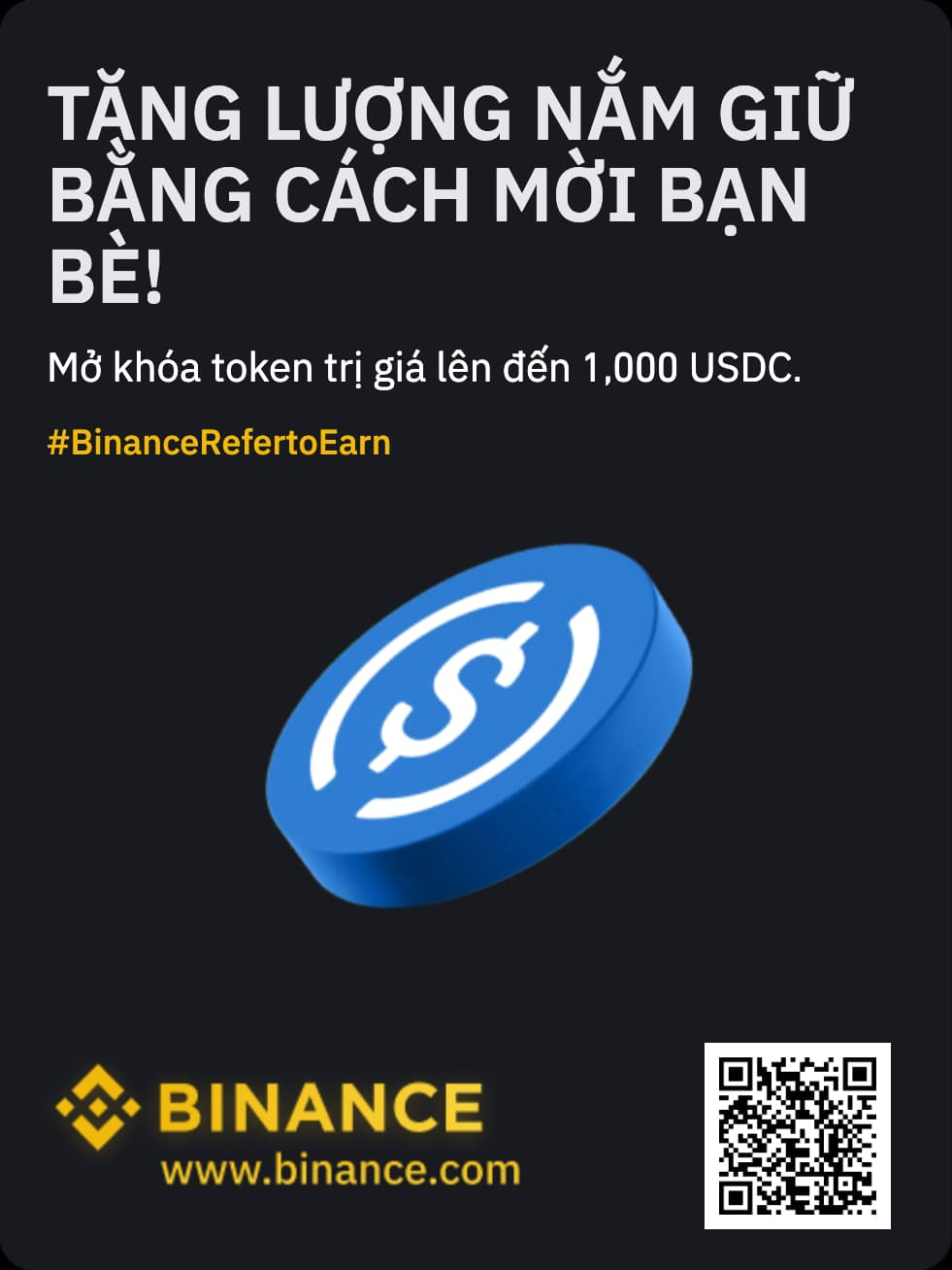 https://www.binance.com/activity/referral-entry/CPA/together-v4?hl=vi&ref=CPA_00RPMO7TH2&utm_source=tg-game