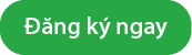 Đăng ký ngay