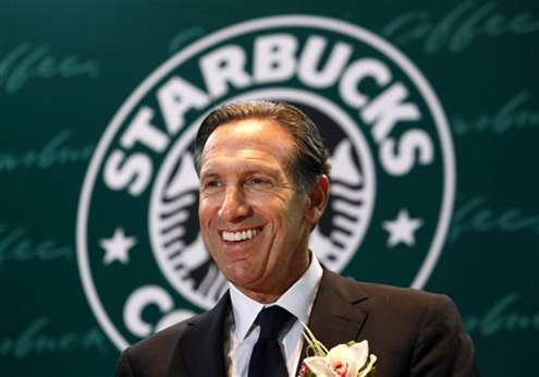 Howard-Schultz-6280-1420016748.jpg