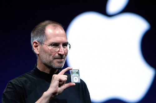 Steve-Jobs-7069-1420016749.jpg