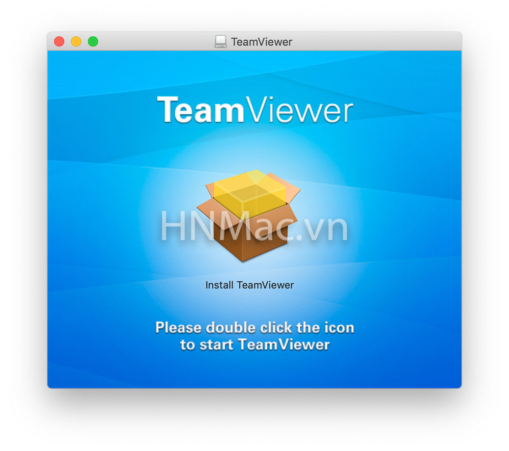 cai-teamview-macbook-1