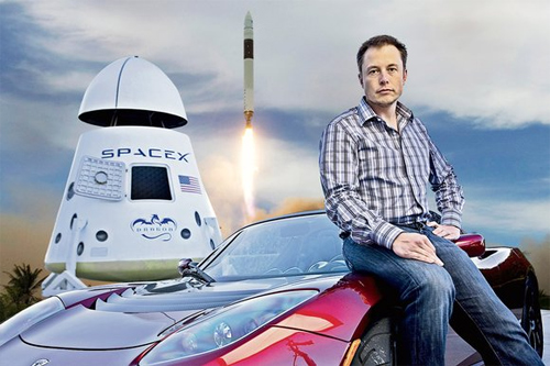 musk-2266-1420016744.jpg