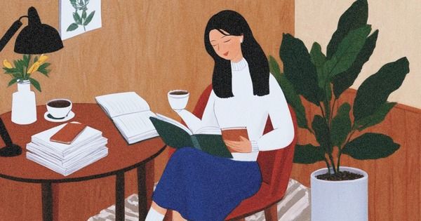 2026 là năm AI bùng nổ: 6 nghề phụ nữ có thể tận dụng công nghệ để kiếm thêm
tiền