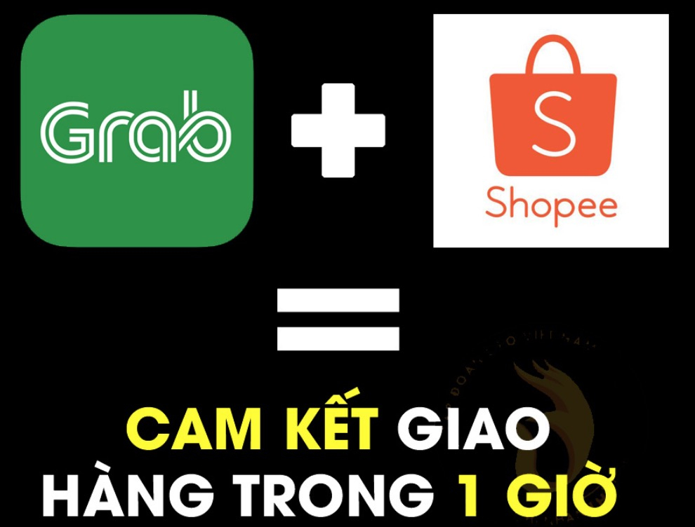  3 đặc điểm chính của người mua sắm trực tuyến tại Việt Nam 