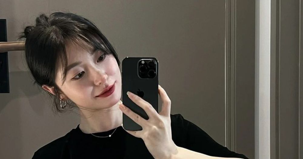 5 cách ứng phó của người EQ cao khi bị đồng nghiệp đẩy việc