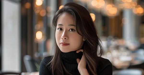 5 hành vi thường bị cho là khó gần, nhưng thực ra là biểu hiện của EQ cao