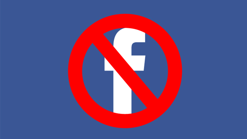 7 nguyên nhân khiến tài khoản quảng cáo Facebook bị gắn cờ và cách phòng tránh xử lý (Update 2019)