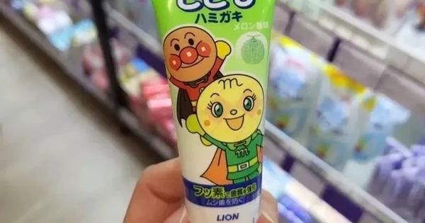 Bộ y tế thu hồi 45 loại mỹ phẩm, kem đánh răng nhiều người Việt hay dùng