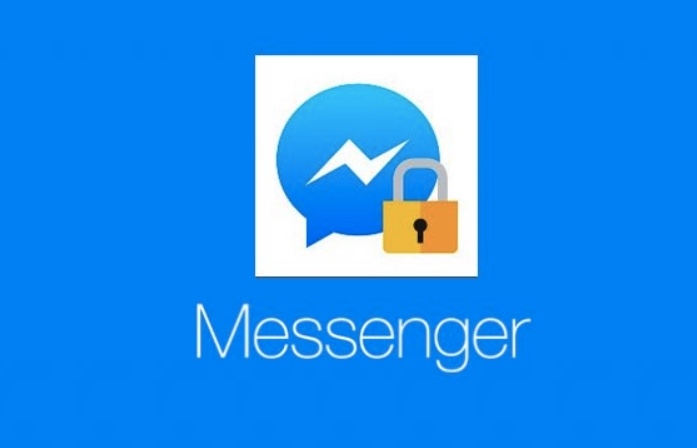 Cách khóa Messenger tạm thời cực đơn giản, nhanh chóng