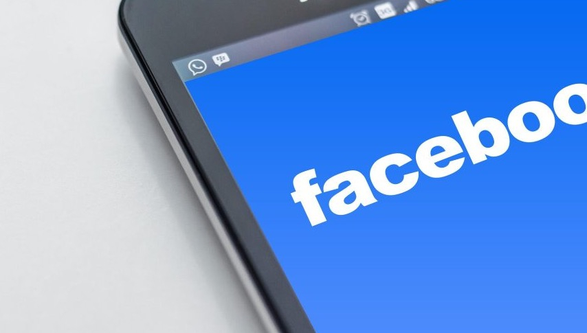Cách tăng điểm phản hồi của khách hàng khi chạy quảng cáo facebook