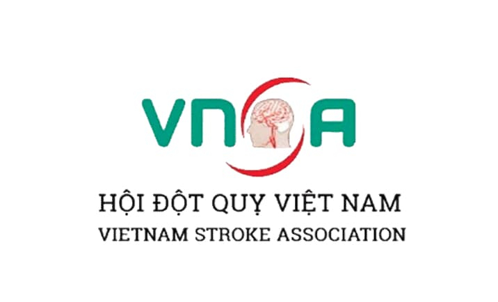 Danh sách 170 bệnh viện có đơn vị hoặc trung tâm sẵn sàng cấp cứu đột quỵ, bản cập nhật tháng 09/2025