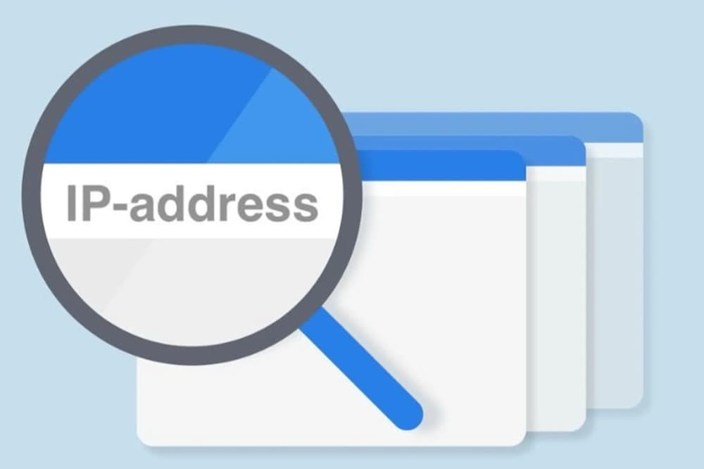 Địa chỉ IP là gì, vì sao phải cung cấp cho Bộ Công an khi có yêu cầu?