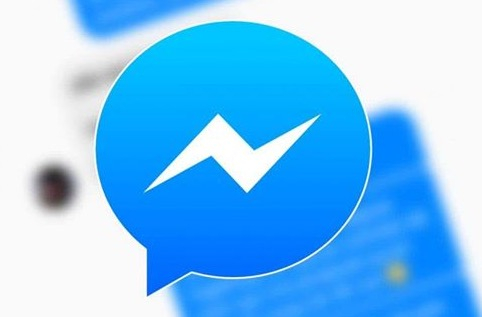 Facebook Messenger 2020 thay đổi những gì?