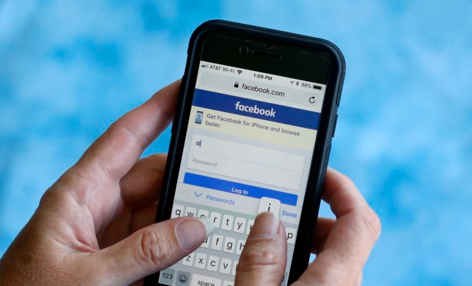 Facebook thông báo giới hạn số lượng quảng cáo mà một trang có thể chạy đồng thời
