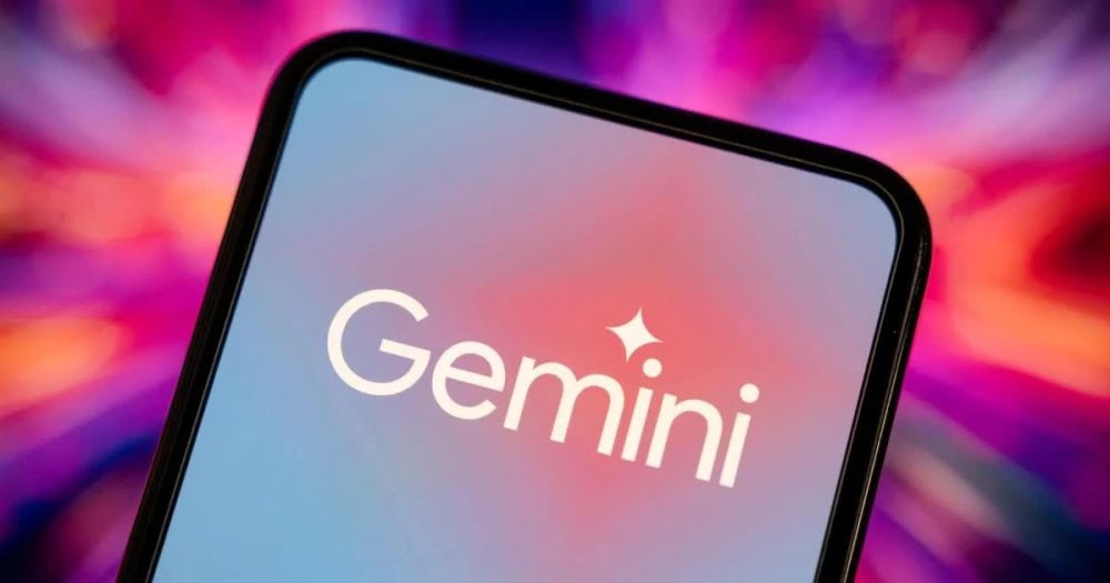 Google 'ngó lơ' lỗ hổng bảo mật nghiêm trọng của Gemini