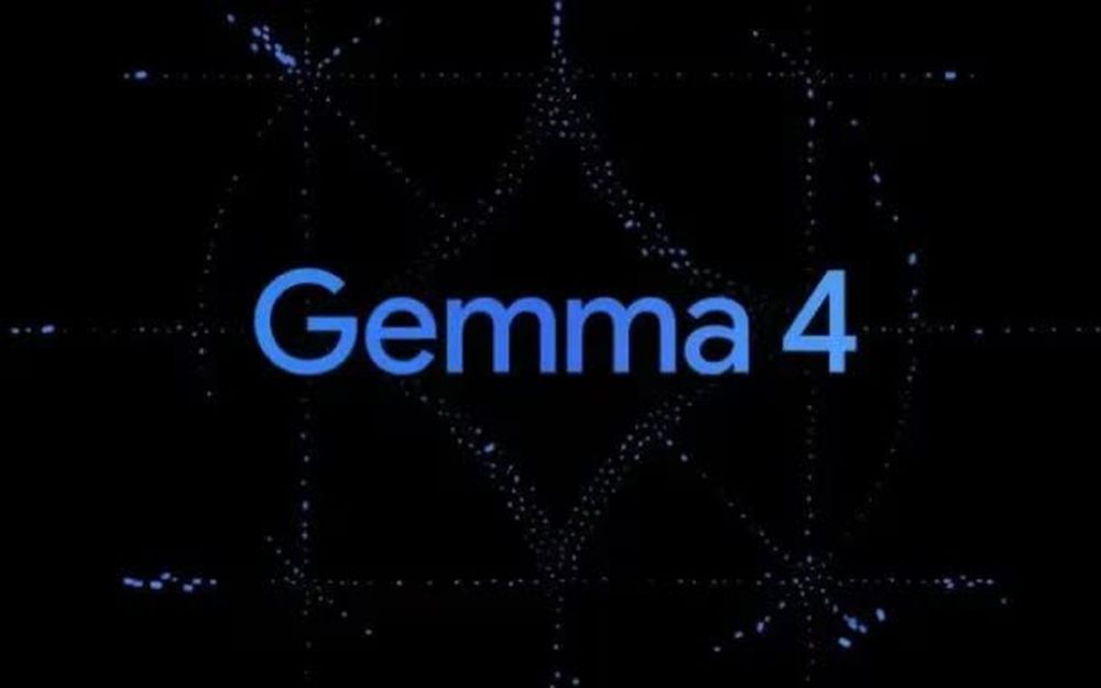 Google ra mắt mô hình AI mã nguồn mở thông minh nhất của hãng