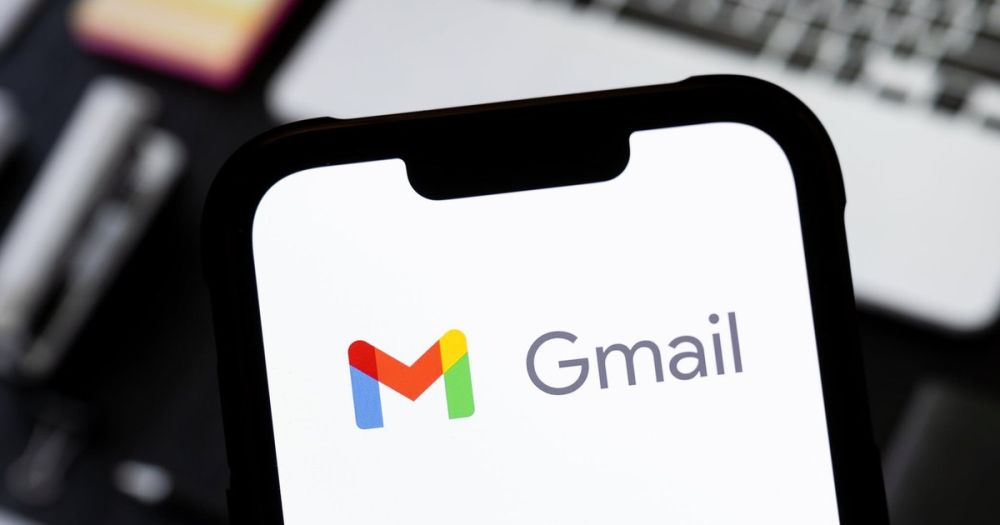 Google ra mắt tính năng đăng ký ứng dụng chỉ trong vài giây