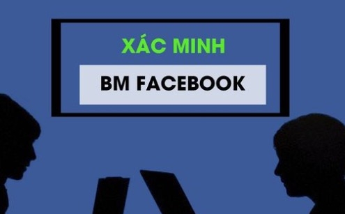 Hướng dẫn xác minh BM facebook (trình quản lý kinh doanh doanh nghiệp) chuẩn chỉ theo đúng quy trình 2020