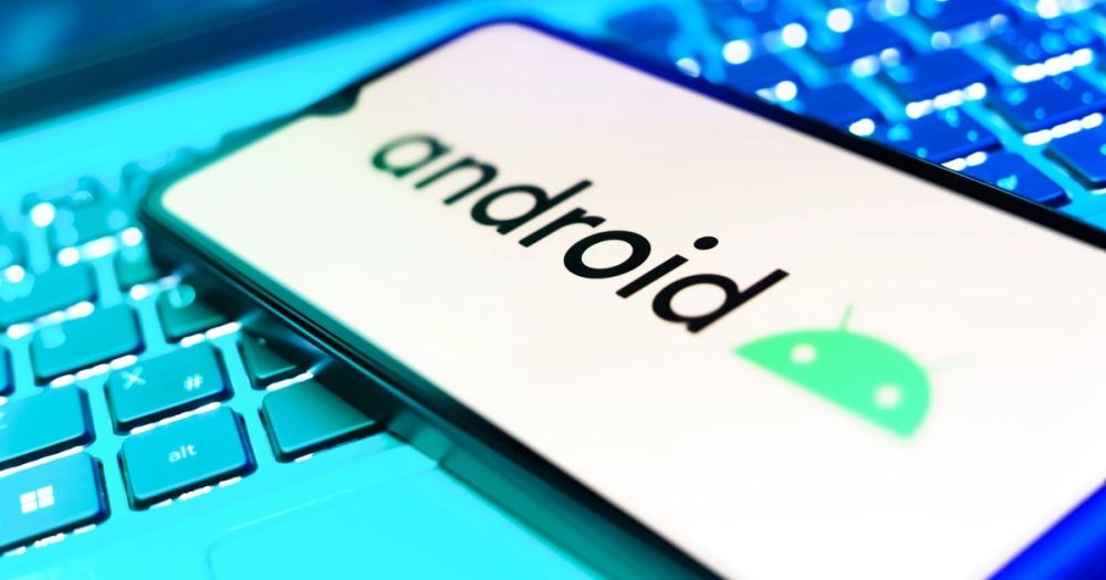 Mẹo giúp điện thoại Android cũ chạy mượt mà hơn