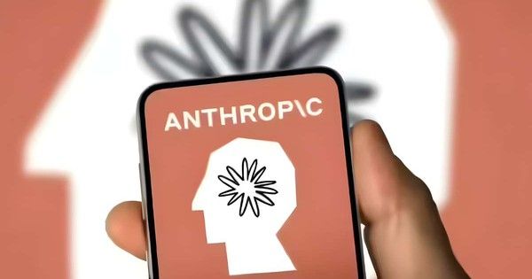 Ngành an ninh mạng như bước vào thời kỳ tận thế, hơn 52 tỷ USD vốn hóa bốc hơi
khi Claude Code Security ra mắt