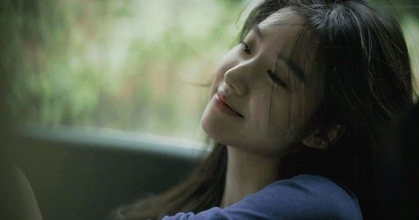 Ở tuổi 45, tôi nhận ra EQ cao nhất không phải là khéo léo mà là sự im lặng trước
3 loại người này