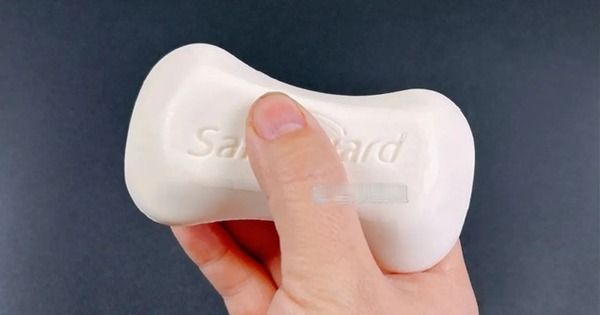 Sống 40 năm cuộc đời rồi tôi mới biết 6