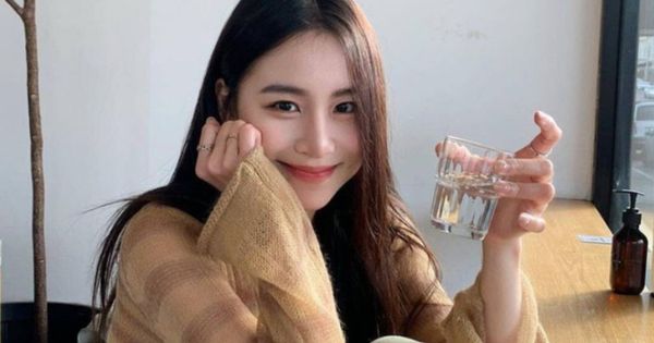 Thường tiêu tiền theo 3 kiểu này là biểu hiện của EQ thấp