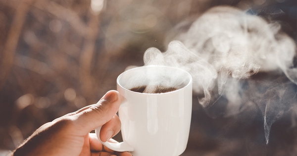 Top 2 loại nước đứng đầu danh sách nhiễm vi nhựa nhưng nhiều người Việt rất mê,
vô tư uống hàng ngày