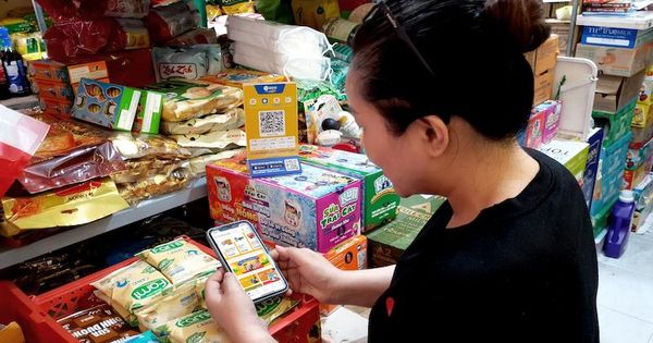 Từ 1/1/2026, hàng triệu hộ kinh doanh phải kê khai thuế bắt buộc: 8 việc hộ kinh
doanh cần làm ngay trong năm nay