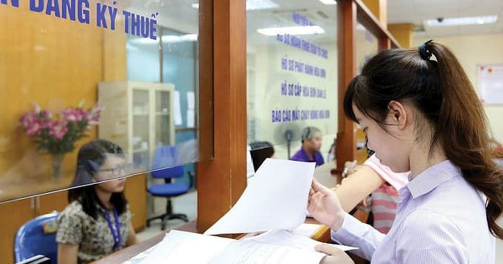 Tự quyết toán thuế thu nhập cá nhân cần lưu ý gì?