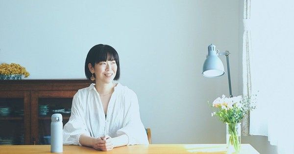 Tuổi 45 tôi ngỡ ngàng nhận ra: 5 khoản chi tưởng nhỏ mà âm thầm rút cạn tài
chính suốt bao năm