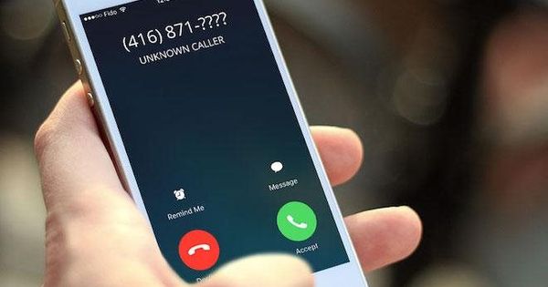 Vì sao đã chuẩn hóa SIM chính chủ, xử lý SIM rác nhưng cuộc gọi lừa đảo vẫn xuất
hiện nhiều?