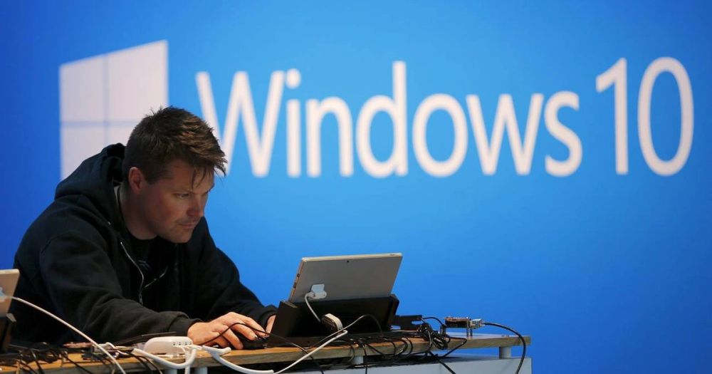 Vì sao người dùng vẫn chưa chịu chia tay Windows 10?