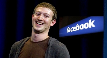 [Infographic] 6 lời khuyên khởi nghiệp của CEO Facebook