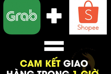  3 đặc điểm chính của người mua sắm trực tuyến tại Việt Nam 