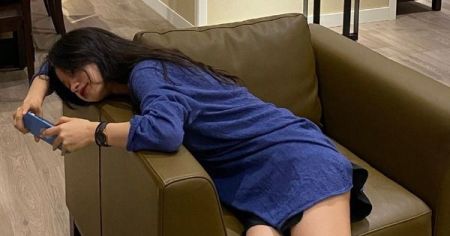 3 kiểu người giả giàu nhìn là biết