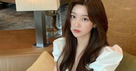 3 thói quen hàng ngày của người EQ thấp