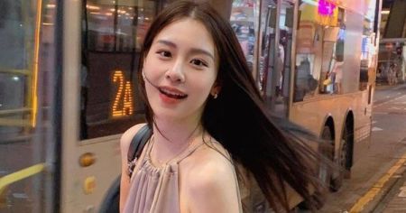 5 kiểu người càng về già càng dư dả, giàu có