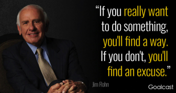 50 CÂU NÓI của Jim Rohn sẽ giúp bạn HÀNH ĐỘNG NHANH HƠN, HẠNH PHÚC NHIỀU HƠN