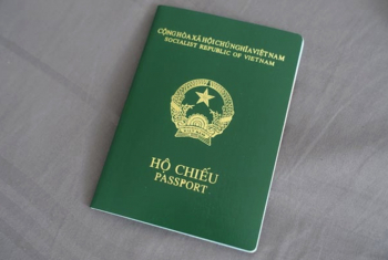 54 quốc gia và vùng lãnh thổ mà hộ chiếu Việt Nam có thể nhập cảnh không cần xin visa