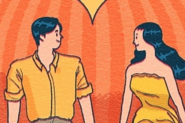 8 lý do khiến những người ưu tú thường không thích kết hôn: Đàn bà nhìn túi tiền, đàn ông nhìn diện mạo...