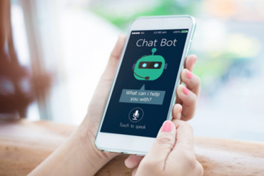 Chatbot là gì? Nên sử dụng hay không?