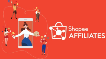 Chia sẻ kinh nghiệm làm Affiliate Shopee – từ A đến Z