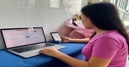 Công an Hà Nội cảnh báo thủ đoạn lừa đảo mới xuất hiện