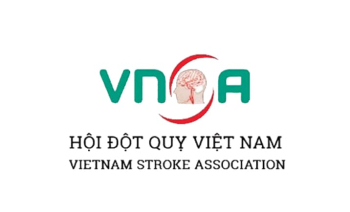 Danh sách 170 bệnh viện có đơn vị hoặc trung tâm sẵn sàng cấp cứu đột quỵ, bản cập nhật tháng 09/2025