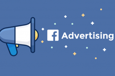 Facebook Ads Update 2019: Siết chặt quảng cáo kém chất lượng và những điều cần lưu ý!