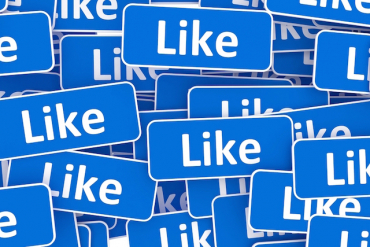 Facebook quyết diệt nạn mua bán like, share ảo tại Việt Nam và đưa ra cảnh báo người dùng mạng xã hội