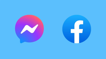 Facebook và Messenger bổ sung lớp bảo vệ mới cho thanh thiếu niên toàn cầu