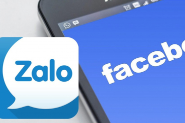 Facebook, Zalo là kênh bán hàng và tiếp thị phổ biến nhất tại Việt Nam