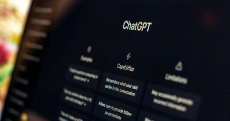 Google chỉ mẹo đơn giản để AI ngừng 'nói nhảm'